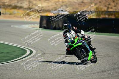 media/Oct-25-2025-2WTD (Sat) [[1e4a1f2fa2]]/B Group/Session 2 (Chicane 1 and Turn 5)/